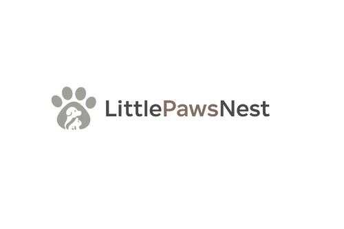 Little Paws Nest